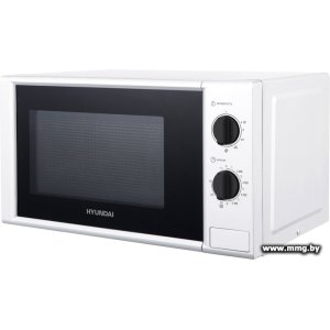 Купить Hyundai HYM-M2048 в Минске, доставка по Беларуси