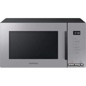 Купить Samsung MS23T5018AG/BW в Минске, доставка по Беларуси