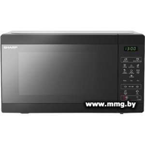 Купить Sharp R-2800R(K) в Минске, доставка по Беларуси