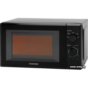 Купить StarWind SWM5820 в Минске, доставка по Беларуси