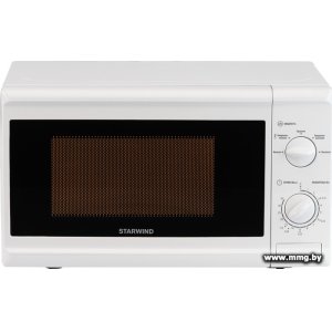 Купить StarWind SWM5920 в Минске, доставка по Беларуси