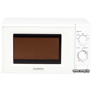 Купить SunWind SUN-MW051 в Минске, доставка по Беларуси