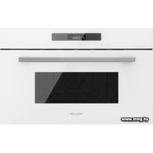 Купить Weissgauff BMWO-342 DW Touch в Минске, доставка по Беларуси