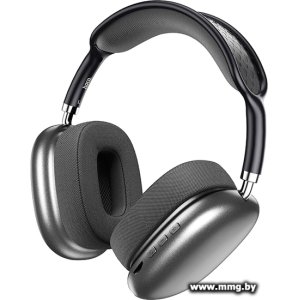 Купить Hoco ESD15 (черный/серый) в Минске, доставка по Беларуси