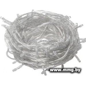 Светодиодная гирлянда Ecola N4YM08ELC