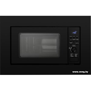 Купить Weissgauff HMT-620 Grill в Минске, доставка по Беларуси