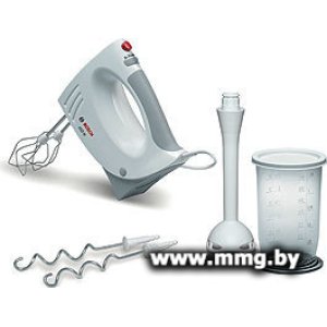 Bosch MFQ 3540 (MFQ3540)