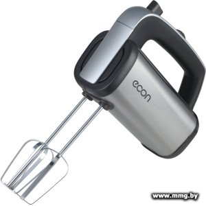 Купить Econ ECO-116MX в Минске, доставка по Беларуси