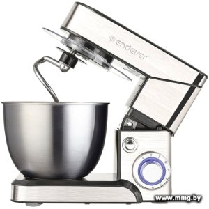 Купить Endever Sigma-17 в Минске, доставка по Беларуси