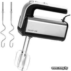 Купить Galaxy Line GL2228 в Минске, доставка по Беларуси