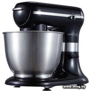 Купить Hiberg MP 1255 B в Минске, доставка по Беларуси