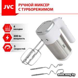 Купить JVC JK-MX120 в Минске, доставка по Беларуси