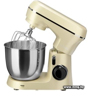 Купить StarWind SPM6164 в Минске, доставка по Беларуси