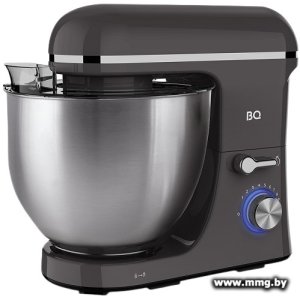 Купить BQ MX840 в Минске, доставка по Беларуси