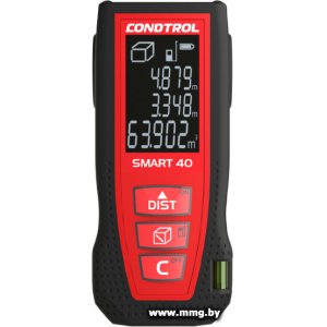 Condtrol Smart 40 (1-4-097)
