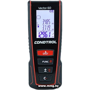 Купить Condtrol Vector 60 (1-4-104) в Минске, доставка по Беларуси