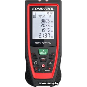 Купить Condtrol XP3 Green (1-4-107) в Минске, доставка по Беларуси