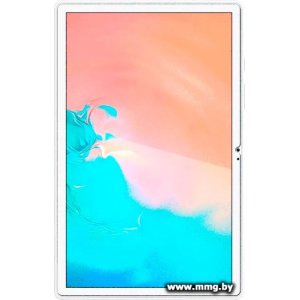 Защитное стекло Araree Sub Core Premium для Galaxy Tab A7