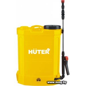 Купить Опрыскиватель Huter SP-12AC в Минске, доставка по Беларуси
