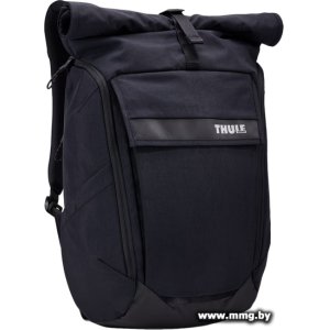 Купить Рюкзак Thule Paramount 24L PARABP3116BLK (black) в Минске, доставка по Беларуси