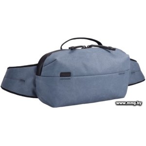 Купить Сумка на пояс Thule Aion Sling Bag TASB102DSL (синий) в Минске, доставка по Беларуси