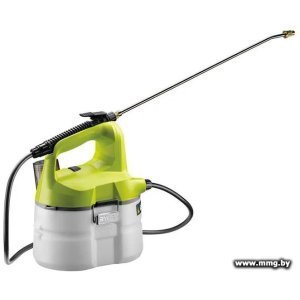 Купить Опрыскиватель Ryobi One+ OWS1880 (без АКБ) в Минске, доставка по Беларуси