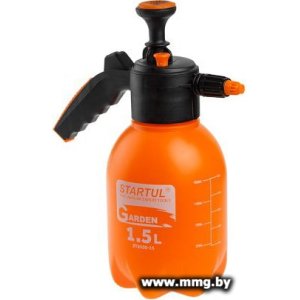 Опрыскиватель Startul Garden ST6550-15