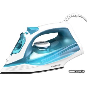 Купить StarWind SIR2295 в Минске, доставка по Беларуси