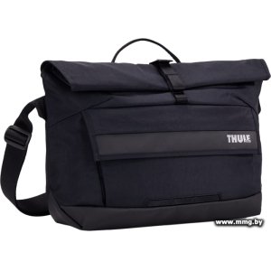 Сумка Thule Paramount PARACB3114BLK (черный)