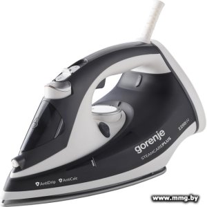 Купить Gorenje SIH2200DGT в Минске, доставка по Беларуси