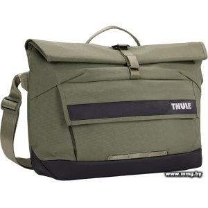 Сумка Thule Paramount PARACB3114SG (зеленый)