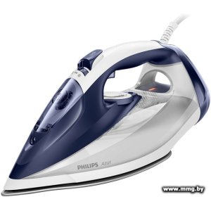 Купить Philips GC4541/20 в Минске, доставка по Беларуси