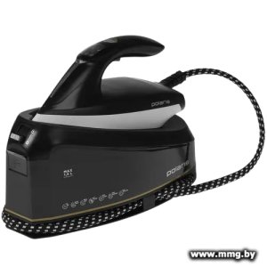 Купить Polaris PSS 7510K (черный) в Минске, доставка по Беларуси