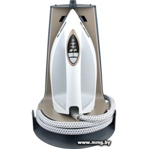 Купить Polaris PSS 7570K (белый/золотой) в Минске, доставка по Беларуси