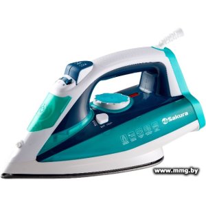 Купить Sakura SA-3053CGR в Минске, доставка по Беларуси