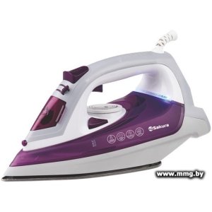 Sakura SA-3060CWP