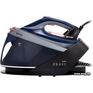 Купить Vitek VT-2430 в Минске, доставка по Беларуси