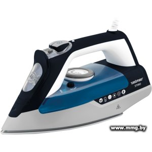 Купить Zelmer ZIR3000 Stiro (80105053P) в Минске, доставка по Беларуси