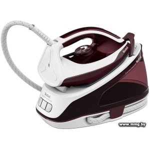 Купить Tefal SV6120E0 в Минске, доставка по Беларуси
