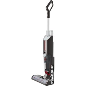 Atvel F16-PRO