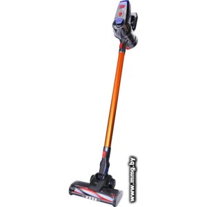 Купить BQ VC1002H (оранжевый) в Минске, доставка по Беларуси