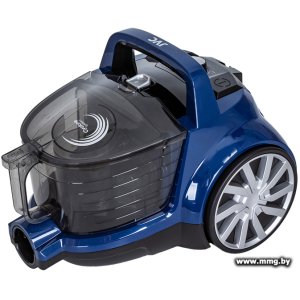 Купить JVC JH-VC405 в Минске, доставка по Беларуси