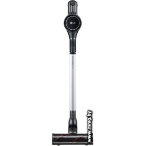 LG A9N-Masterx