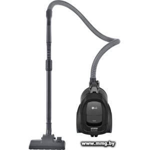 LG VC5316NNTS