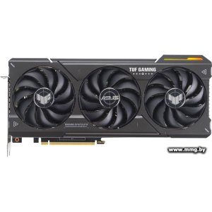 Купить RTX4070 12Gb/192b/ASUS TUF-RTX4070-O12G-GAMING в Минске, доставка по Беларуси