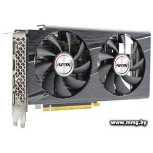 Купить RTX2060 6Gb/192b/ AFOX AF2060-6144D6H4-V2 в Минске, доставка по Беларуси