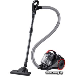 Samsung VC15K4116VR/EV