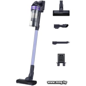 Купить Samsung VS15A6031R4/EV в Минске, доставка по Беларуси