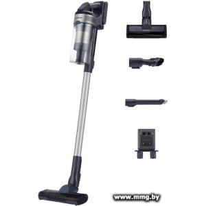 Купить Samsung VS15A6031R5/EV в Минске, доставка по Беларуси