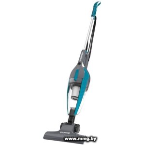 Купить StarWind SCH1250 в Минске, доставка по Беларуси